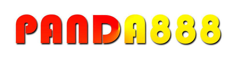 PANDA888